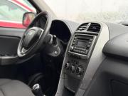 Chery Tiggo (T11) I Рестайлинг (FL) Череповец  - изображение 30