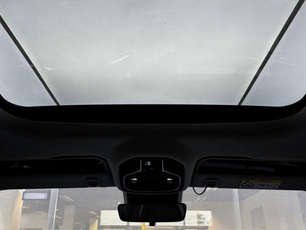 Geely Atlas II с пробегом 2024 года, цена 3 120 000 рублей, 34622 км, внедорожник, Автокод Объявления