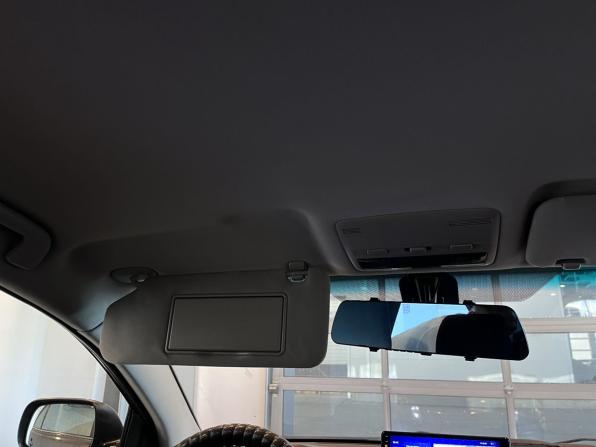 Toyota Avensis II Рестайлинг с пробегом 2008 года, цена 835 000 рублей, 236280 км, седан, Автокод Объявления