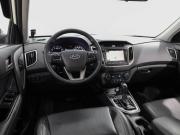 Hyundai Creta I Ростов-на-Дону  - изображение 24
