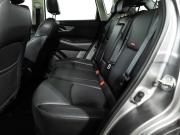 Changan CS35 Plus I Рестайлинг Санкт-Петербург  - изображение 30