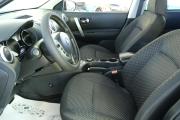 Nissan Qashqai I Омск  - изображение 29