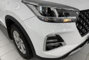 Chery Tiggo 4 Pro I Рестайлинг Астрахань  - изображение 23