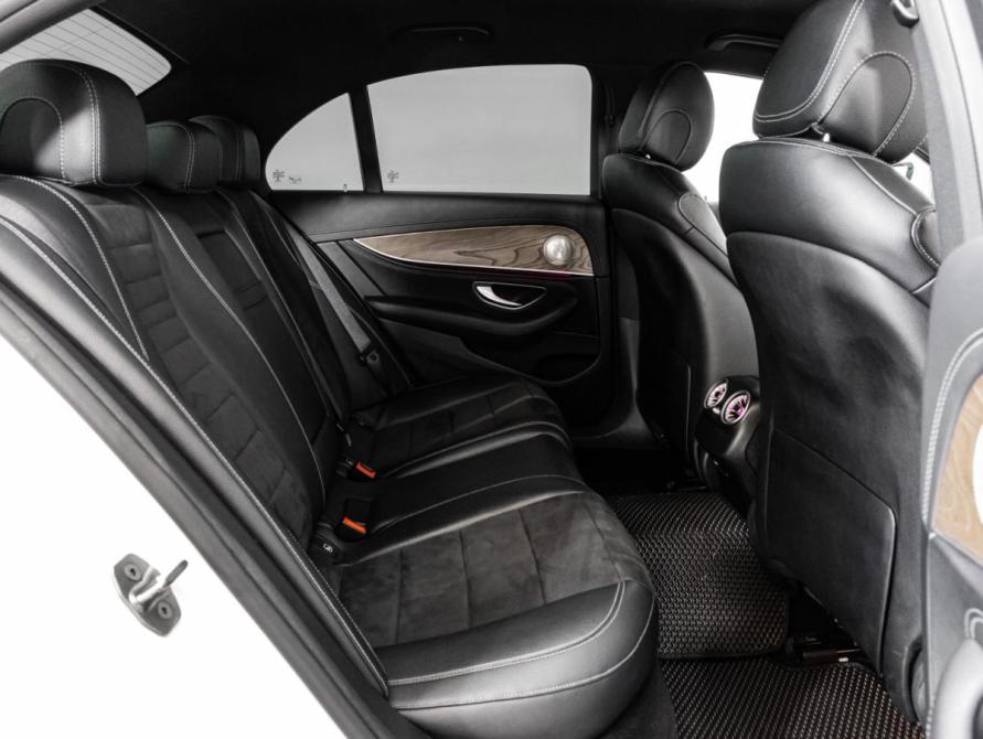 Mercedes-Benz E-Класс V (W213 S213 C238) Санкт-Петербург  - изображение 21
