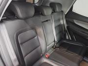 Chery Tiggo 4 Pro I Барнаул  - изображение 53