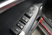 Kia Seltos I Крым  - изображение 37