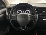 Mitsubishi Outlander III Рестайлинг 2 Санкт-Петербург  - изображение 32