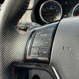 Haval H6 I Пермь  - изображение 38