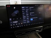 Li Auto (Lixiang) L9 I Санкт-Петербург  - изображение 90