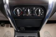 Suzuki SX4 I (Classic) Рестайлинг Пермь  - изображение 40