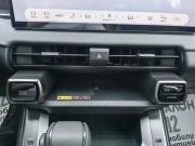 Toyota RAV4 VI (XA60) Нижнекамск  - изображение 61