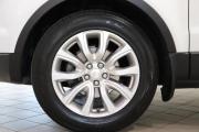 Land Rover Range Rover Evoque I Иркутск  - изображение 32