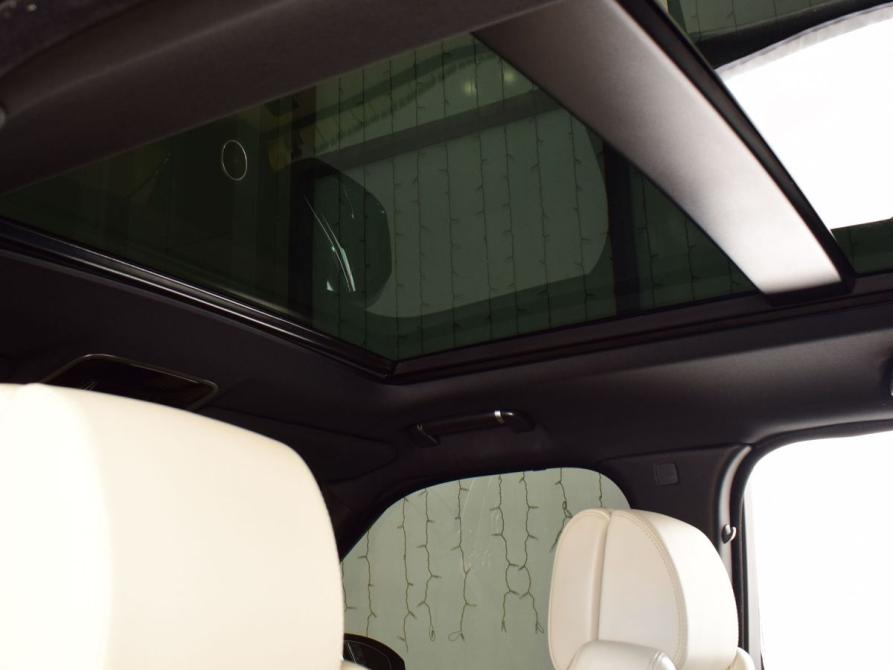 Land Rover Range Rover IV Кемерово  - изображение 21