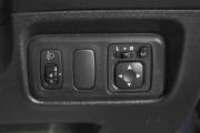 Mitsubishi Colt VI (Z20/Z30) Кемерово  - изображение 37