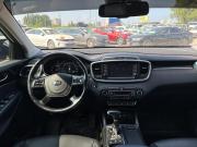 Kia Sorento III Prime Рестайлинг Набережные Челны  - изображение 37