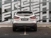 Nissan Qashqai II Рестайлинг Краснодар  - изображение 26