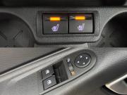 Lada (ВАЗ) Granta I Рестайлинг Ставрополь  - изображение 27