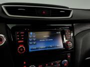 Nissan X-Trail III Подольск  - изображение 41