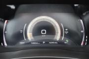 Haval F7 I Санкт-Петербург  - изображение 36