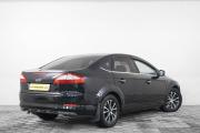 Ford Mondeo IV Кемерово  - изображение 30