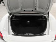 Porsche Boxster IV 718 (982) Казань  - изображение 34