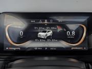 Exeed TXL I Рестайлинг Москва  - изображение 46