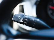 Kia Seltos I Ижевск  - изображение 43
