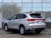 Haval M6 II Москва  - изображение 32