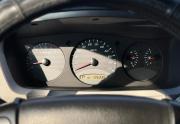 SsangYong Kyron I Рестайлинг Набережные Челны  - изображение 38
