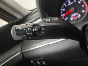 Kia K5 III Москва  - изображение 40