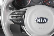 Kia Morning III Кемерово  - изображение 42