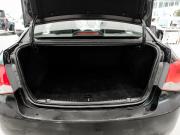 Chevrolet Cruze I Казань  - изображение 34