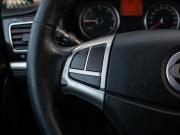 SsangYong Actyon II Краснодар  - изображение 36