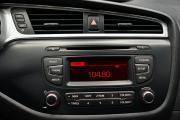 Kia Ceed II Рестайлинг Крым  - изображение 46