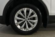 Volkswagen Tiguan II Саранск  - изображение 49