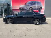 Toyota Camry VII (XV50) Рестайлинг Воронеж  - изображение 22