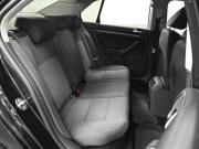 Volkswagen Jetta V Ставрополь  - изображение 24