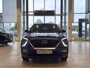 Hyundai Creta II Санкт-Петербург  - изображение 24