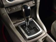 Ford Focus II Кемерово  - изображение 36