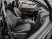 Nissan Qashqai I Рестайлинг Сочи  - изображение 26