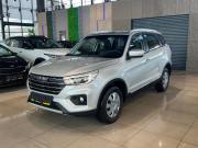 Lifan X70 I Оренбург  - изображение 25