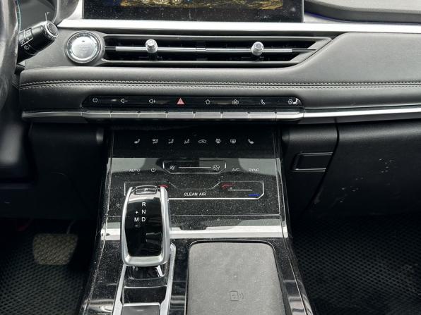 Chery Tiggo 7 Pro I с пробегом 2021 года, цена 1 610 000 рублей, 89064 км, внедорожник, Автокод Объявления