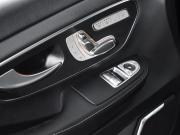 Mercedes-Benz V-Класс III (W447) Рестайлинг Санкт-Петербург  - изображение 36