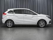 Lada (ВАЗ) XRAY I Ставрополь  - изображение 27