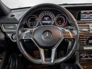 Mercedes-Benz E-Класс IV (W212 S212 C207) Рестайлинг Москва  - изображение 48