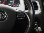 Volkswagen Touareg II Рестайлинг Москва  - изображение 35