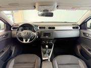 Renault Arkana I Москва  - изображение 27
