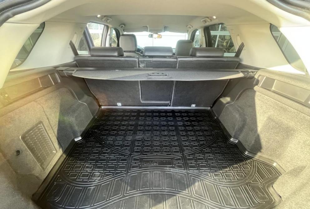 Land Rover Discovery Sport I Владимир  - изображение 19