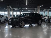 Audi Q5 III (GU) Москва  - изображение 30