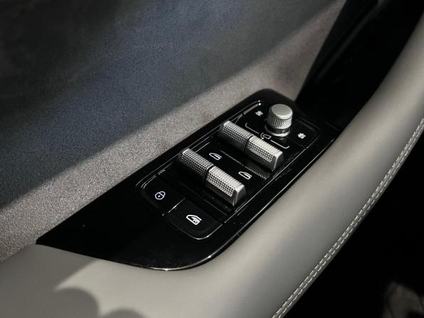 Geely Galaxy M7 с пробегом 2026 года, цена 3 900 000 рублей, 13 км, внедорожник, Автокод Объявления
